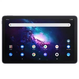 Tcl 10 Tab Max 9296G 2Ghz 4Gb 64Gb 10.36inch'- Android Tablet