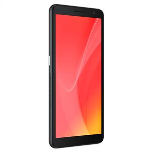 Tcl L7 2/32 Gb Akıllı Telefon Siyah