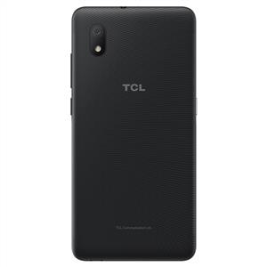 Tcl L7 2/32 Gb Akıllı Telefon Siyah