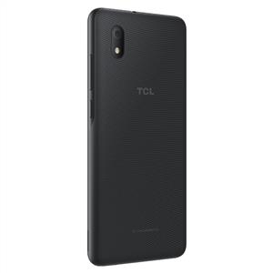 Tcl L7 2/32 Gb Akıllı Telefon Siyah
