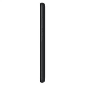 Tcl L7 2/32 Gb Akıllı Telefon Siyah