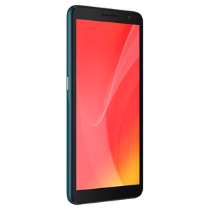 Tcl L7 2/32 Gb Akıllı Telefon Yeşil