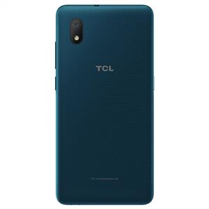 Tcl L7 2/32 Gb Akıllı Telefon Yeşil