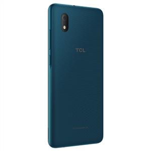Tcl L7 2/32 Gb Akıllı Telefon Yeşil