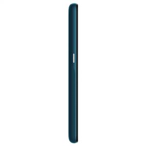 Tcl L7 2/32 Gb Akıllı Telefon Yeşil
