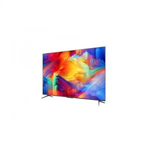 TCL 50P735 50inc 126 cm 4K UHD Google Smart TV,Uydu Alıcılı