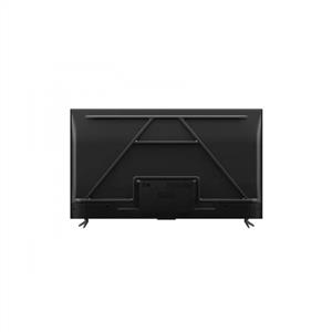 TCL 50P735 50inc 126 cm 4K UHD Google Smart TV,Uydu Alıcılı