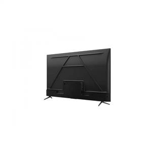 TCL 50P735 50inc 126 cm 4K UHD Google Smart TV,Uydu Alıcılı