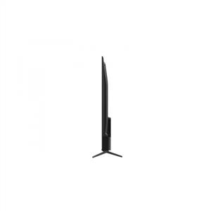 TCL 50P735 50inc 126 cm 4K UHD Google Smart TV,Uydu Alıcılı