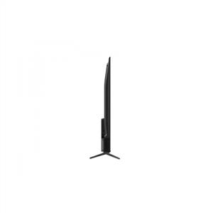 TCL 50P735 50inc 126 cm 4K UHD Google Smart TV,Uydu Alıcılı