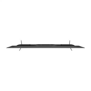 TCL 50P735 50inc 126 cm 4K UHD Google Smart TV,Uydu Alıcılı