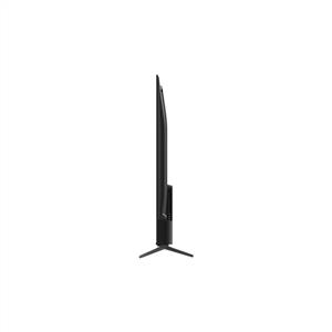 TCL 55P735 55inc 139 cm 4K UHD Google Smart TV,Uydu Alıcılı