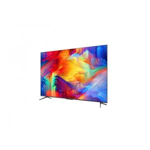 TCL 65P735 65inc 164 cm 4K UHD Google Smart TV,Uydu Alıcılı