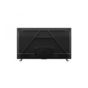 TCL 65P735 65inc 164 cm 4K UHD Google Smart TV,Uydu Alıcılı