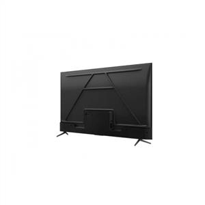 TCL 65P735 65inc 164 cm 4K UHD Google Smart TV,Uydu Alıcılı
