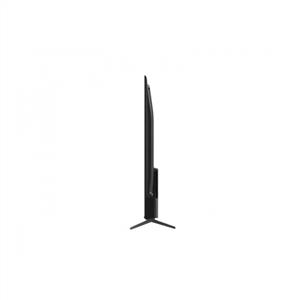 TCL 65P735 65inc 164 cm 4K UHD Google Smart TV,Uydu Alıcılı