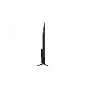 TCL 65P735 65inc 164 cm 4K UHD Google Smart TV,Uydu Alıcılı
