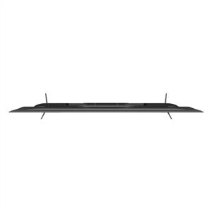 TCL 65P735 65inc 164 cm 4K UHD Google Smart TV,Uydu Alıcılı