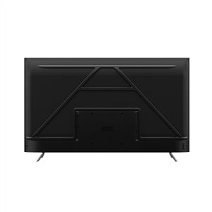 TCL 75P735 75inc 189 cm 4K UHD Google Smart TV,Uydu Alıcılı