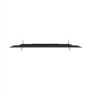 TCL 55C635 55inc 139 cm 4K UHD Google Smart Qled TV,Uydu Alıcılı