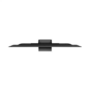 TCL 55C735 55inc 139 cm 4K UHD Google Smart Qled TV,Uydu Alıcılı