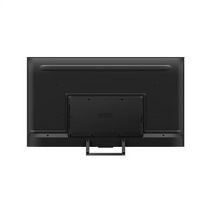 TCL 75C735 75inc 189 cm 4K UHD Google Smart Qled TV,Uydu Alıcılı