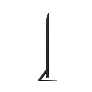TCL 75C935 75inc 189 cm 4K UHD Google Miniled TV,Uydu Alıcılı