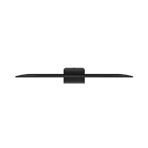 TCL 75C935 75inc 189 cm 4K UHD Google Miniled TV,Uydu Alıcılı