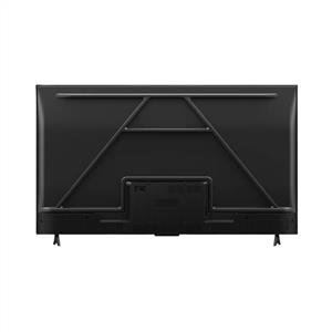 TCL 65P635 65inc 164 cm 4K UHD Google Smart TV,Uydu Alıcılı