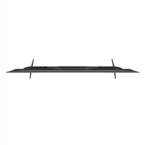 TCL 65P635 65inc 164 cm 4K UHD Google Smart TV,Uydu Alıcılı