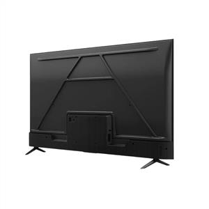 TCL 65P635 65inc 164 cm 4K UHD Google Smart TV,Uydu Alıcılı