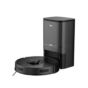 TCL SWEEVA 6500M MOP DUSTBOX ROBOT SÜPÜRGE