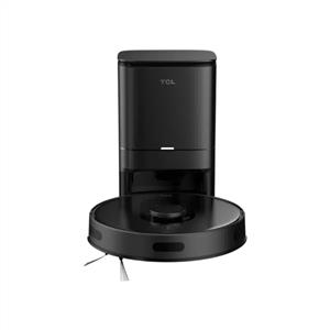 TCL SWEEVA 6500M MOP DUSTBOX ROBOT SÜPÜRGE