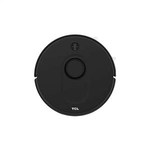 TCL SWEEVA 6500M MOP DUSTBOX ROBOT SÜPÜRGE