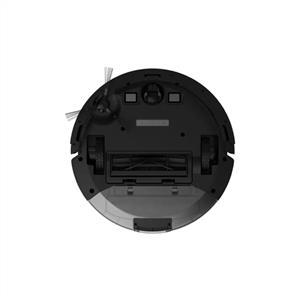 TCL SWEEVA 6500M MOP DUSTBOX ROBOT SÜPÜRGE