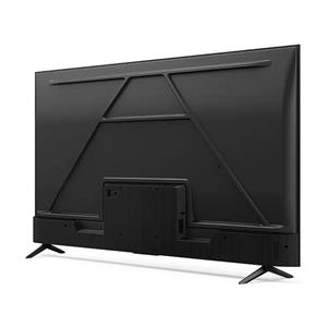 TCL 58P635 58inc 146 cm 4K UHD Google Smart TV,Uydu Alıcılı