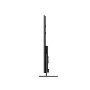 TCL 98C735 98inc 248 cm 4K UHD Google Smart TV,Uydu Alıcılı