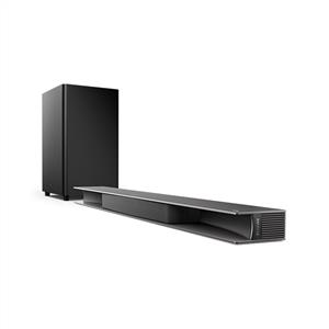 TCL TS-9030 3.1 Kanal 540W Soundbar