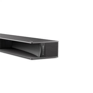 TCL TS-9030 3.1 Kanal 540W Soundbar