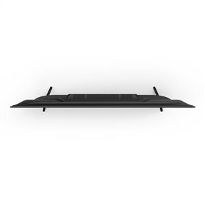 TCL 43P635 43inc 108 cm 4K UHD Google Smart TV,Uydu Alıcılı