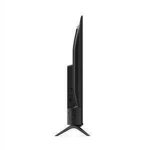 TCL 43P635 43inc 108 cm 4K UHD Google Smart TV,Uydu Alıcılı