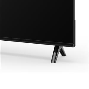 TCL 43P635 43inc 108 cm 4K UHD Google Smart TV,Uydu Alıcılı