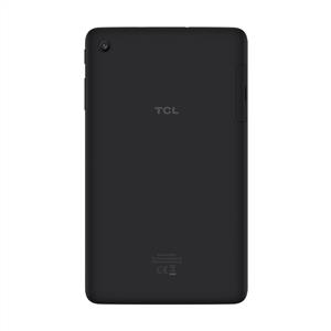 Tcl Tab 7L 9309X2 1.3Ghz 2Gb 32Gb 7inch- Android Tablet