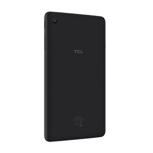 Tcl Tab 7L 9309X2 1.3Ghz 2Gb 32Gb 7inch- Android Tablet