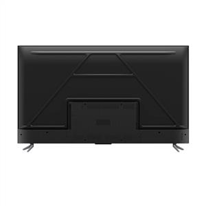 TCL 65C645GTV 65inc 164 cm 4K UHD Google Smart Qled TV,Uydu Alıcılı
