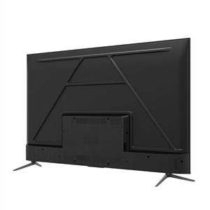 TCL 65C645GTV 65inc 164 cm 4K UHD Google Smart Qled TV,Uydu Alıcılı
