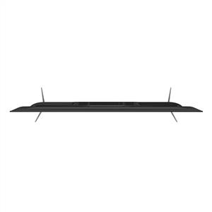 TCL 65C645GTV 65inc 164 cm 4K UHD Google Smart Qled TV,Uydu Alıcılı