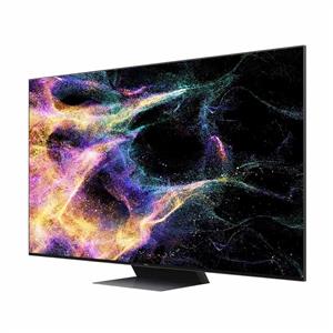 TCL 65C845 65inc 164 cm 4K UHD Google Miniled TV,Uydu Alıcılı