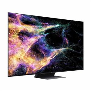 TCL 65C845 65inc 164 cm 4K UHD Google Miniled TV,Uydu Alıcılı