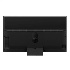 TCL 65C845 65inc 164 cm 4K UHD Google Miniled TV,Uydu Alıcılı